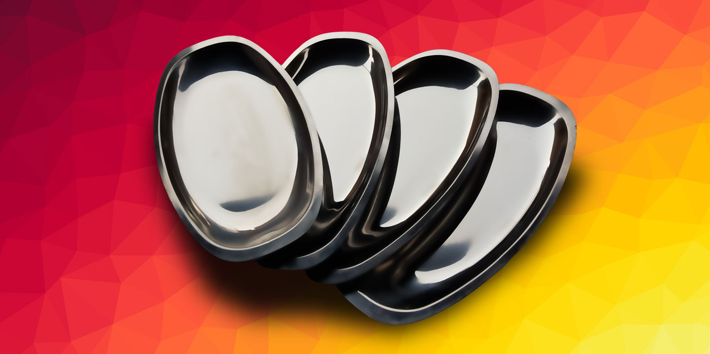 کیفیت فراتر از شعار