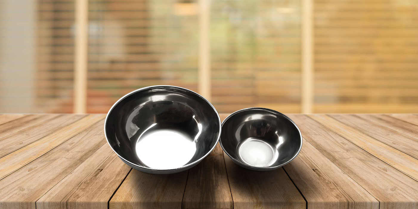 استیل الماس